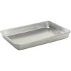 imageNordic Ware HighSided Naturals Aluminum 1 Pack