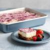 imageNordic Ware Brilliant Nonstick Aluminum 9 x 13Inch Pan9 x 13Inch Pan