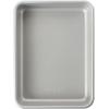 imageNordic Ware Brilliant Nonstick Aluminum 9 x 13Inch Pan9 x 13Inch Pan