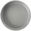 imageNordic Ware Brilliant Nonstick Aluminum 9 x 13Inch Pan9Inch Round