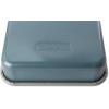 imageNordic Ware Brilliant Nonstick Aluminum 9 x 13Inch Pan9Inch Square