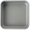 imageNordic Ware Brilliant Nonstick Aluminum 9 x 13Inch Pan9Inch Square