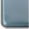 imageNordic Ware Brilliant Nonstick Aluminum 9 x 13Inch PanBig Sheet