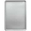 imageNordic Ware Brilliant Nonstick Aluminum 9 x 13Inch PanBig Sheet
