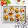 imageNordic Ware Brilliant Nonstick Aluminum 9 x 13Inch PanBig Sheet