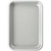 imageNordic Ware Brilliant Nonstick Aluminum 9 x 13Inch PanEighth Sheet