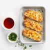 imageNordic Ware Brilliant Nonstick Aluminum 9 x 13Inch PanEighth Sheet