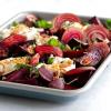 imageNordic Ware Brilliant Nonstick Aluminum 9 x 13Inch PanQuarter Sheet