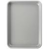 imageNordic Ware Brilliant Nonstick Aluminum 9 x 13Inch PanQuarter Sheet