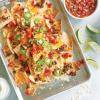 imageNordic Ware Naturals Half Sheet  USA Made Aluminum Commercial Quality Sheet Pan for Baking or Roasting Encapsulated Galvanized Steel Rim Prevents Warping 1Pack