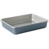 9 x 13-Inch Pan