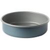 9-Inch Round