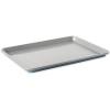 imageNordic Ware Brilliant Nonstick Aluminum 9 x 13Inch PanQuarter Sheet