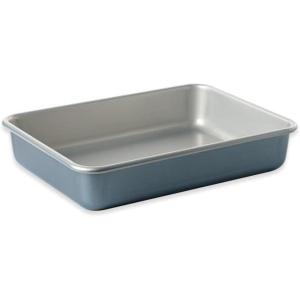 imageNordic Ware Brilliant Nonstick Aluminum 9 x 13Inch Pan9 x 13Inch Pan