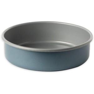 imageNordic Ware Brilliant Nonstick Aluminum 9 x 13Inch Pan9Inch Round