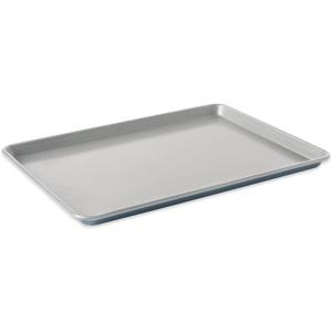 imageNordic Ware Brilliant Nonstick Aluminum 9 x 13Inch PanBig Sheet