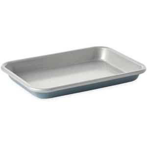 imageNordic Ware Brilliant Nonstick Aluminum 9 x 13Inch PanEighth Sheet