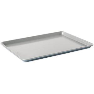 imageNordic Ware Brilliant Nonstick Aluminum 9 x 13Inch PanHalf Sheet