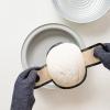 imageNordic Ware Simply Sourdough Bread Baking Kit 9 Piece Starter Set