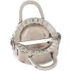 imageNordic Ware Dumpling Maker 3 x 15 inch Stainless Steel
