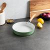 imageNordic Ware Cardamom Ceramic Nonstick 10 Inch Fry Pan