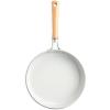 imageNordic Ware Cardamom Ceramic Nonstick 10 Inch Fry Pan