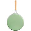 imageNordic Ware Cardamom Ceramic Nonstick 10 Inch Fry Pan