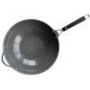 imageNordic Ware Verde Ceramic Nonstick 12 Inch Wok