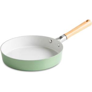 imageNordic Ware Cardamom Ceramic Nonstick 10 Inch Fry Pan