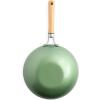imageNordic Ware Cardamom Ceramic Nonstick 10 Inch Wok