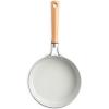 imageNordic Ware Cardamom Ceramic Nonstick 8 Inch Fry Pan