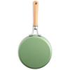imageNordic Ware Cardamom Ceramic Nonstick 8 Inch Fry Pan